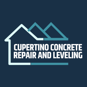 Cupertino Concrete Repair And Leveling Logo